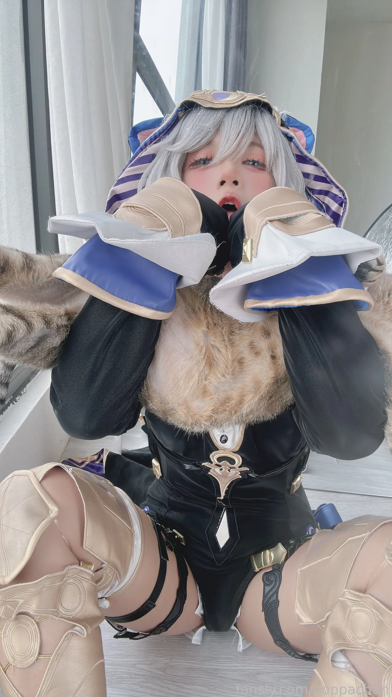 PoppaChan - Cipher-erohere9.webp